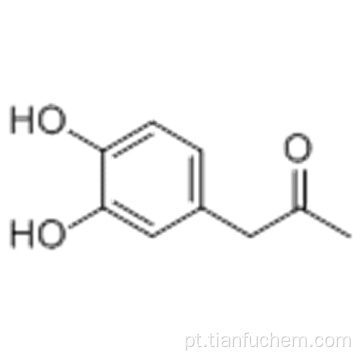 3,4-DIIDROXIFENILACETONA CAS 2503-44-8